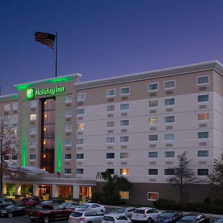 Holiday Inn Wilkes Barre - East Mountain By Ihg Buitenkant foto