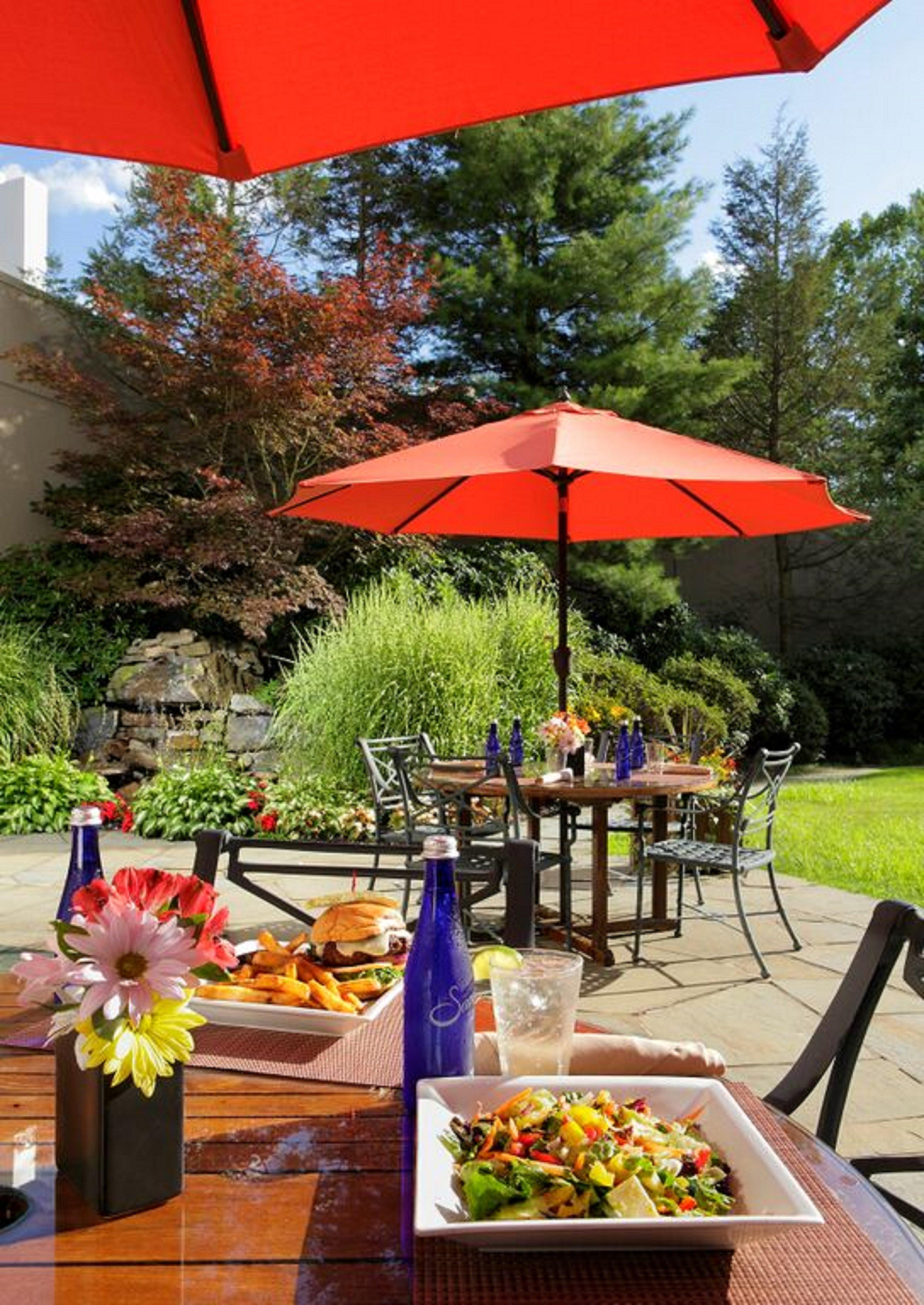 Holiday Inn Wilkes Barre - East Mountain By Ihg Buitenkant foto
