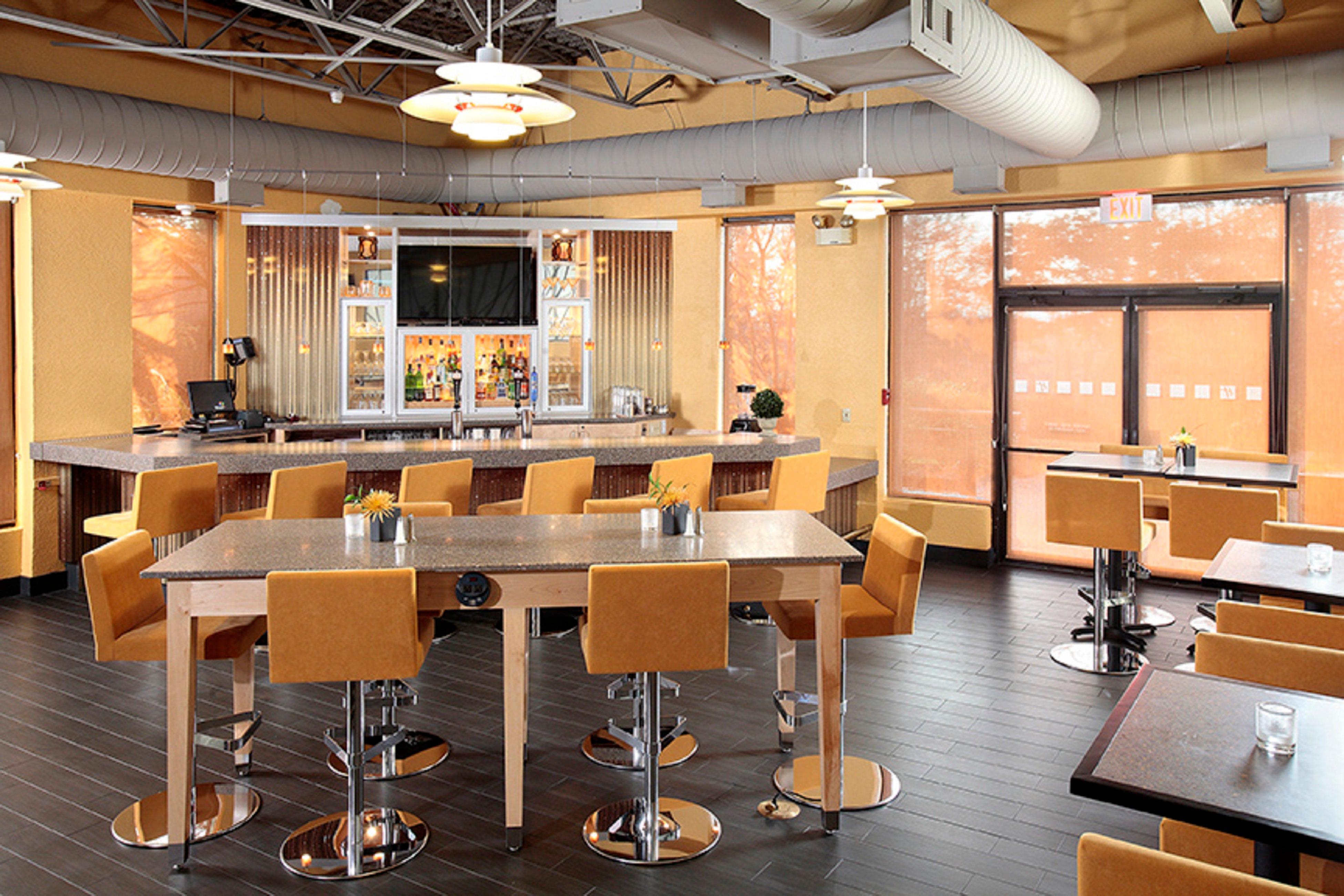 Holiday Inn Wilkes Barre - East Mountain By Ihg Buitenkant foto
