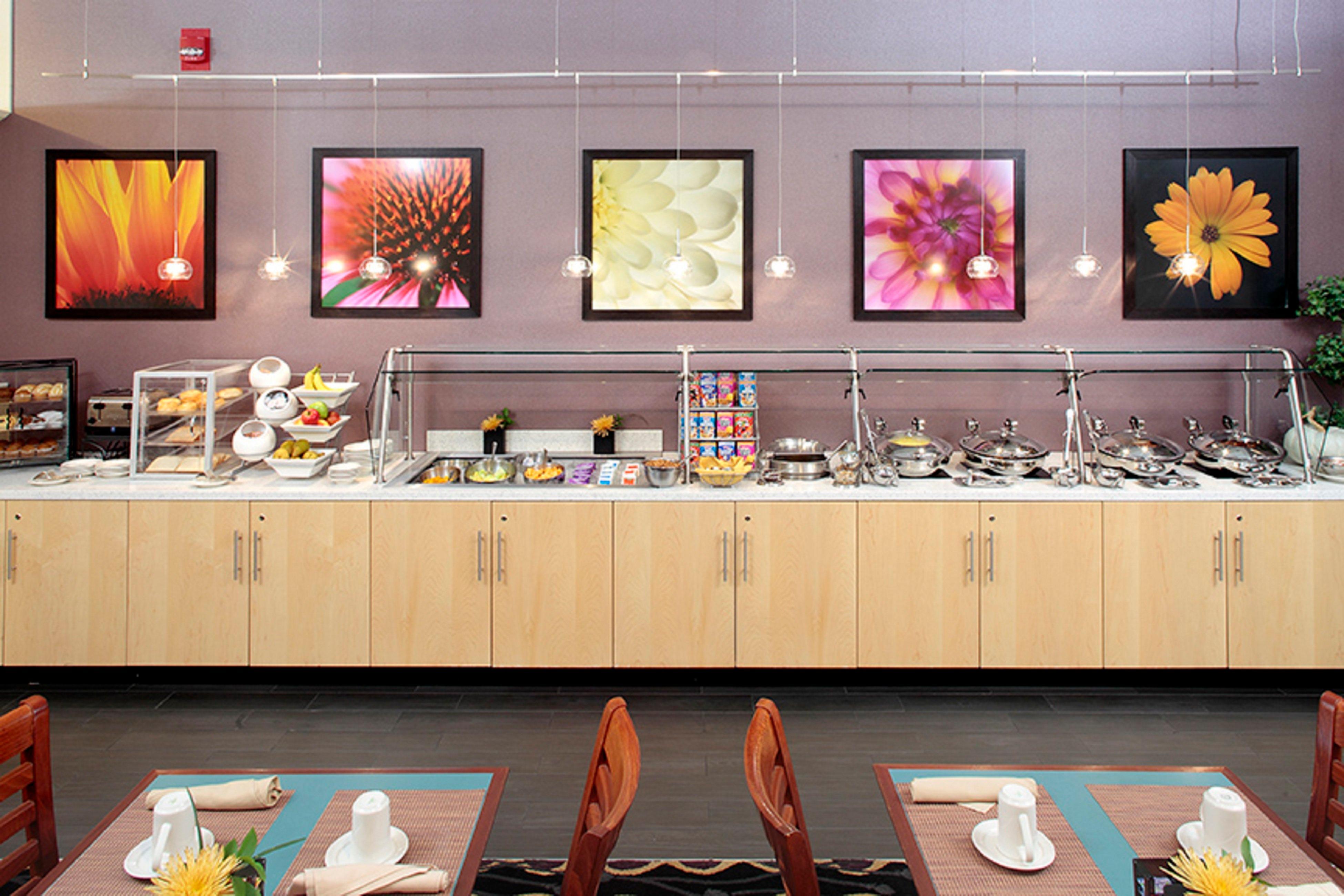 Holiday Inn Wilkes Barre - East Mountain By Ihg Buitenkant foto