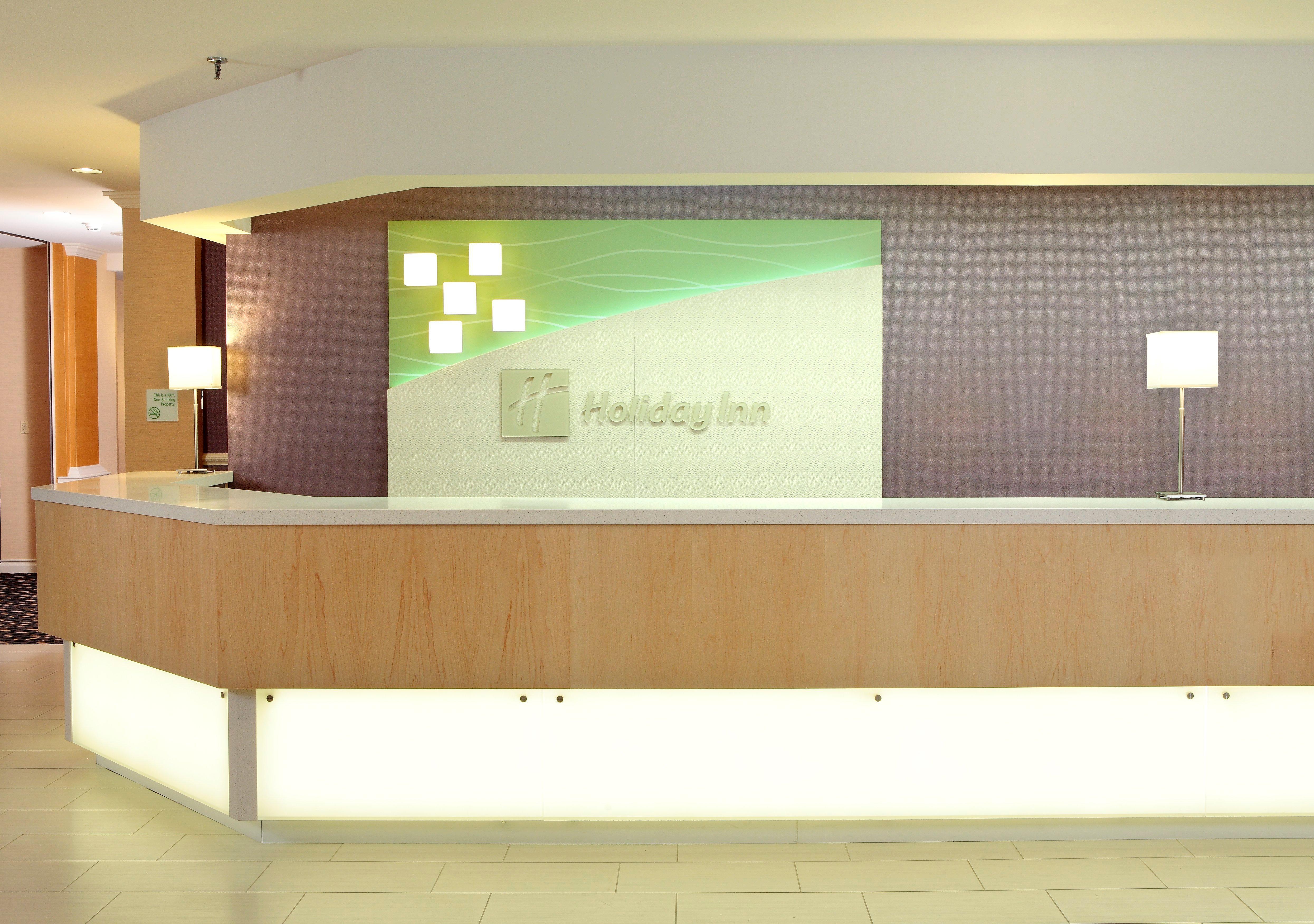 Holiday Inn Wilkes Barre - East Mountain By Ihg Buitenkant foto