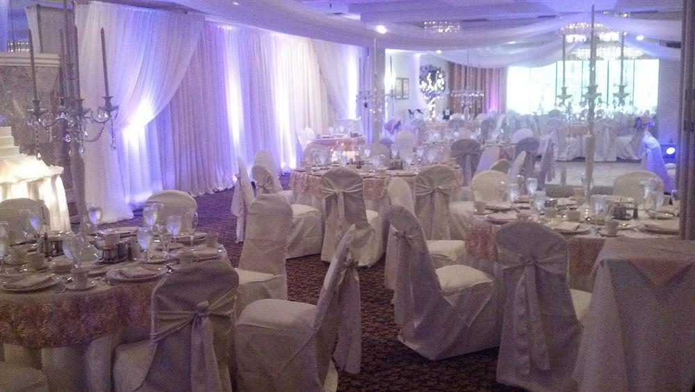 Holiday Inn Wilkes Barre - East Mountain By Ihg Buitenkant foto